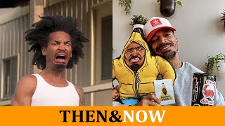 My Name Is Earl (2005–2009) All Cast - Then and Now | 16 Years Later