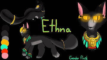 Ravenpaw scary scary world sound