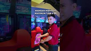 Not sure what to try at Timezone Festive Walk Iloilo? 🎮