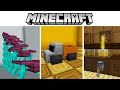 TikTok Minecraft Compilation 29