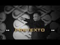 Thiaguinho - Pretexto (Projeto Infinito, Vol. 1) [Vídeo Oficial]