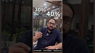 German Visa Success Story! 🇩🇪 How She Got Her Visa After 1st Year in India | Step-by-Step Guide