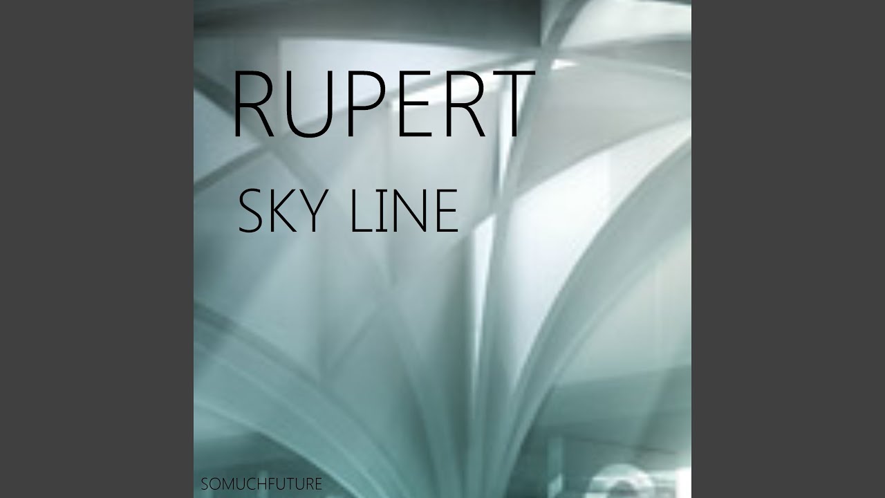 Watch Sky Line on YouTube Watch Sky Line on YouTube