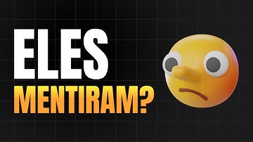 O que NINGUÉM te conta sobre ser Programador