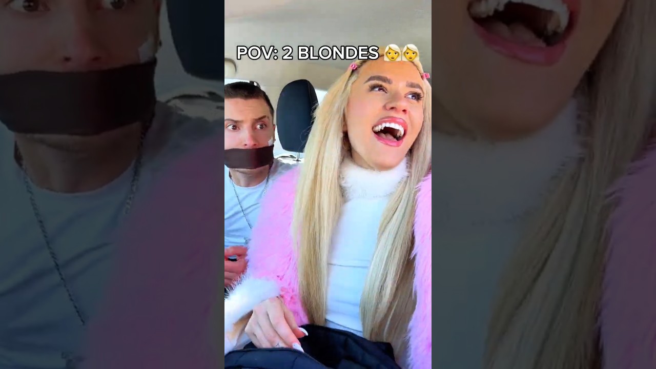 THE END IS CRAZY 🤣😱