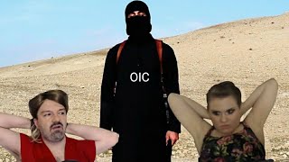 DSP's Streams Are Being Held Hostage By One Person (you know who)..
