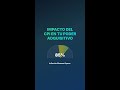 ¡El CPI es ORO! 🚀 Entiende la Inflación y Gana en Crypto | [Crypto Explanado]