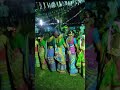 #new santali status//santali porob enej//benakharang