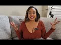 Have you connected to your spirit guides? Here's how you can tell 🩷Sin City Medium