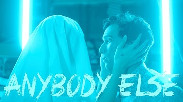 Thumbnail of Anybody Else (Music Video) - Dom Fera
