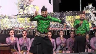 🛑 CAK PERCIL CS FEAT KI MINTO DARSONO // CAMPURSARI NEW SEKAR GADHUNG // LIVE BLITAR