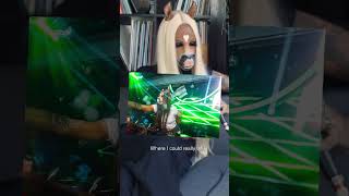 Download Lagu OPLAS JADI KUDA?! #faktaunik #faktamenarik #shorts MP3