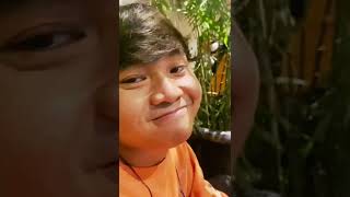 KETELATAN YANG BERFAEDAH NIHHH…#short #riyanpeott #selfifitiaandini #kukirakaurumah