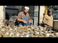 Sakhi Foods is live!