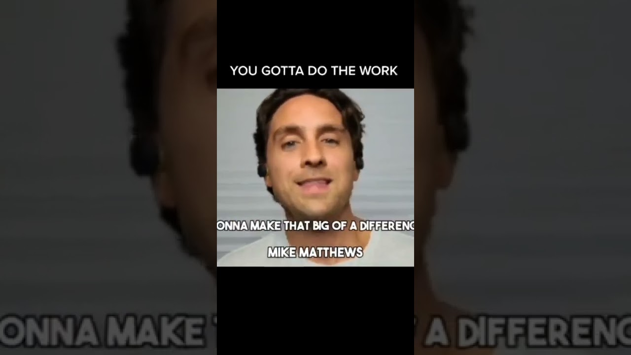 The latest news on FAT BURNERS 🤯