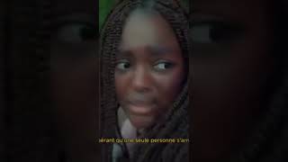 #zoshi #kinshasa #visibility @GloriaBash #news #epic #fierté #rdcongo