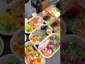 Kalo Healthy - Hòn Gai #food #reviewdoanvat #buffet #reviewvui #foodreview #amthuc #review #monngon