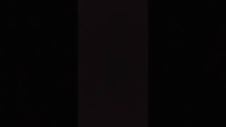 if y'all didn't know I was jess ugale hope you know me ^^ *first video btw*