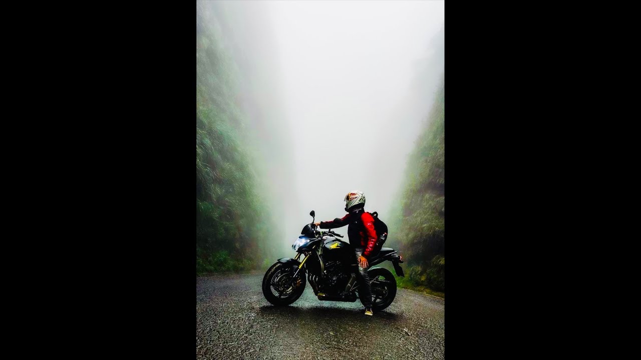 Moto vlogging live | best moto vlogging camera setup under 5000 | YouTube | short | dig camera