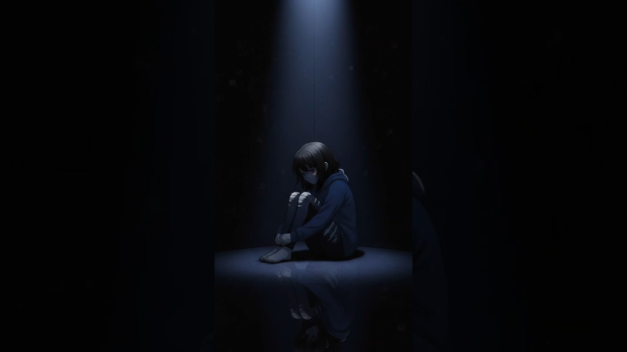 I can't go back 🥀 #lyrics #lyricvideo #viralvideo #music #song