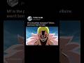 Villains aren’t born… they are made.” 😈🦩 | Donquixote Doflamingo in One Piece.