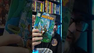 DISNEY DA CULTURAMA CHEGA AO 50 #shortvideo #shortsvideo  #shorts #disney