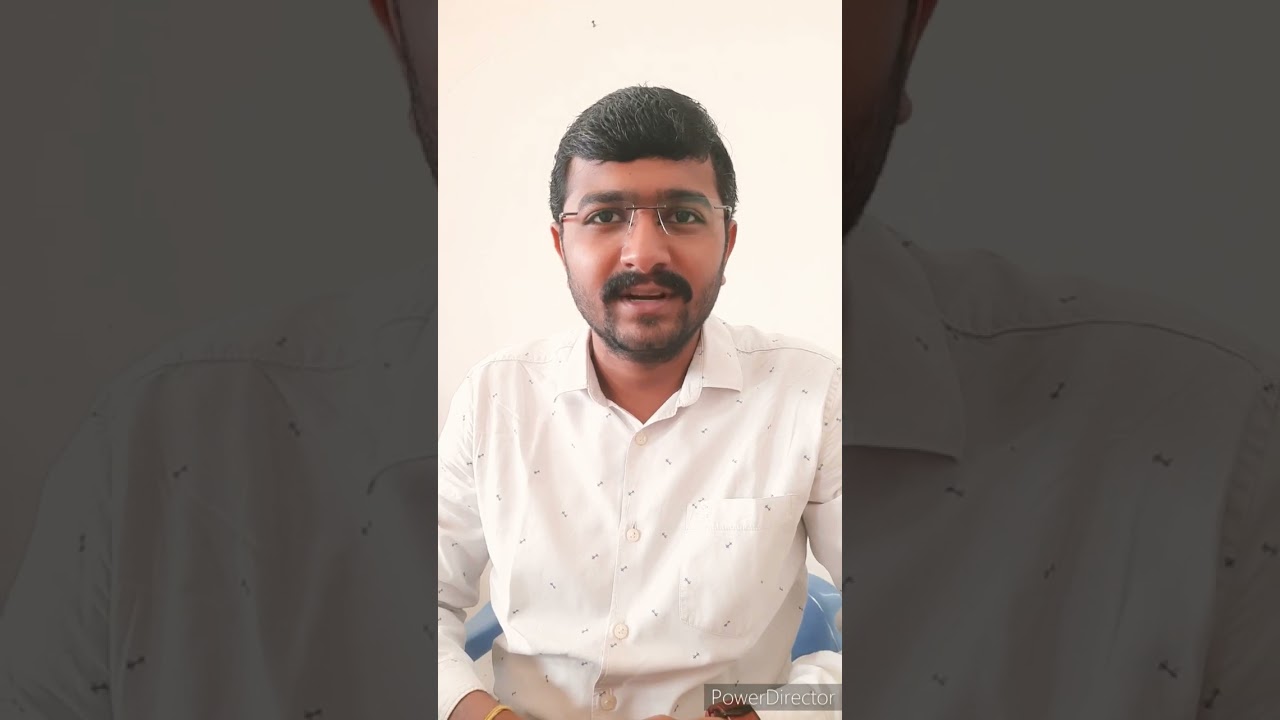 School of Pharmacy, Swami Ramanand Teerth Marathwada University