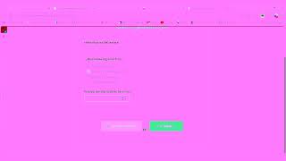 Crear Formularios en Kobo utilizando Copilot