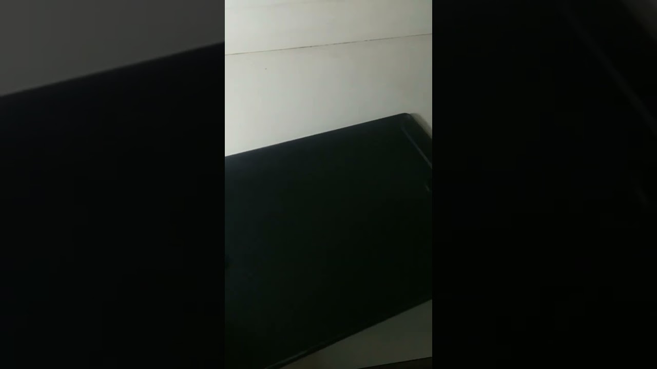 MINI SMART BOARD IS HERE ₹200👍👍👍👍