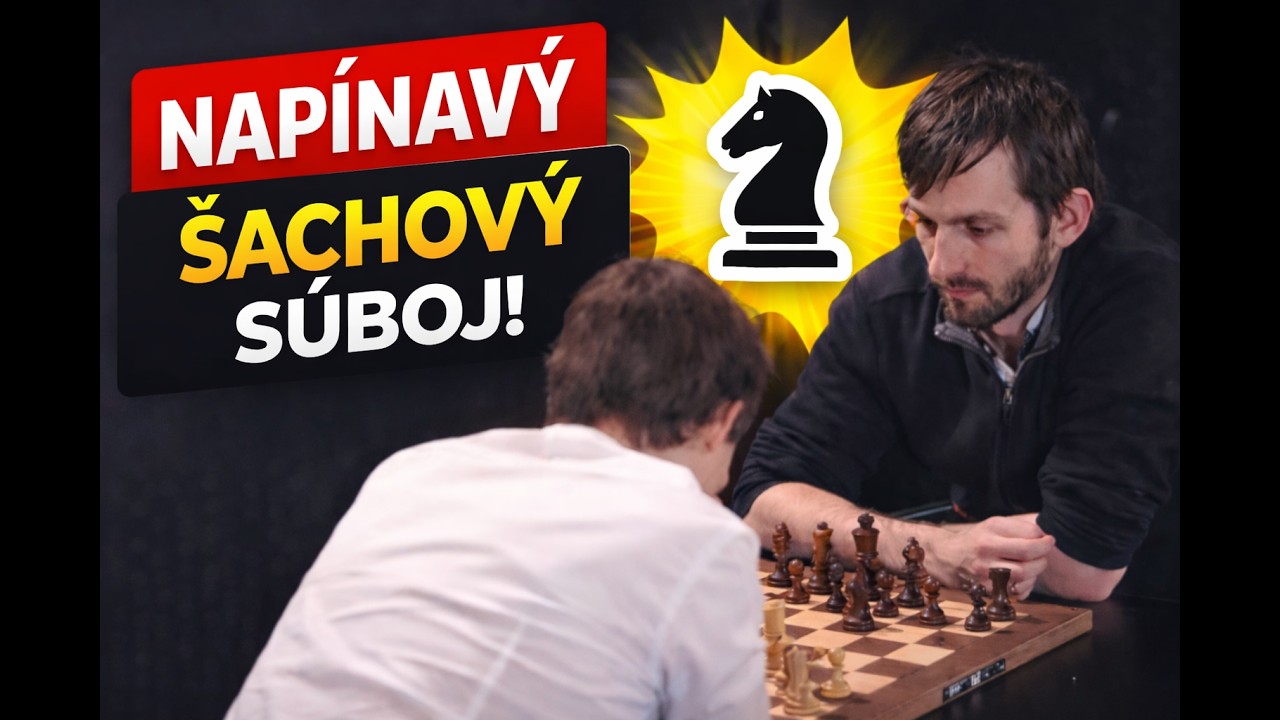 Sicilská obrana, Najdorfov variant s 6. g3: Magnus Carlsen vs Alexander Grischuk (2015)