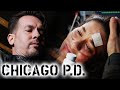 Proof My Daughter Is Still ALIVE | Chicago P.D.