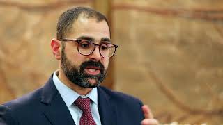 Granite Law Group   Video for Web Site