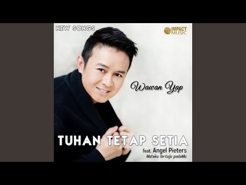 Kekuatan Hatiku