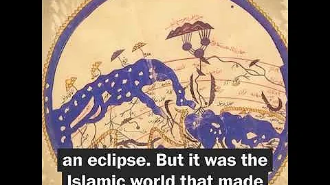 How did people view solar eclipses in the past? - DayDayNews