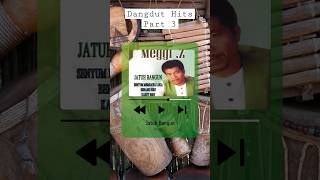 Meggy Z - Jatuh Bangun #shorts #fyp #viral