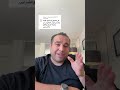 هل كاليفورنيا كلها غالية