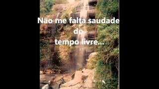 SAUDADE (André Anlub)