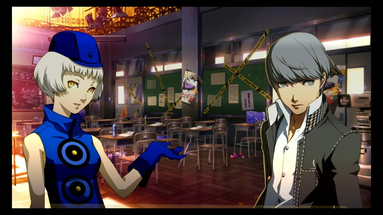 maxresdefault.jpg