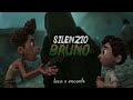 Silenzio Bruno! (Luca x Encanto Edit) - ver. 2