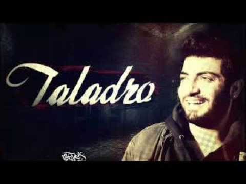 Taladro-Nihayet (video klip)