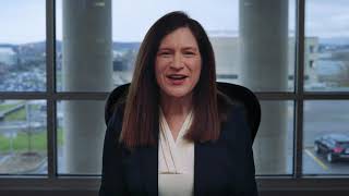 Day of Giving 2025  |  Above and Beyond