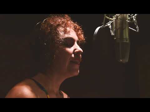 Grisel Bercovich - Tango Triste (Troilo - Contursi)