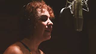 Grisel Bercovich - Tango Triste Troilo - Contursi