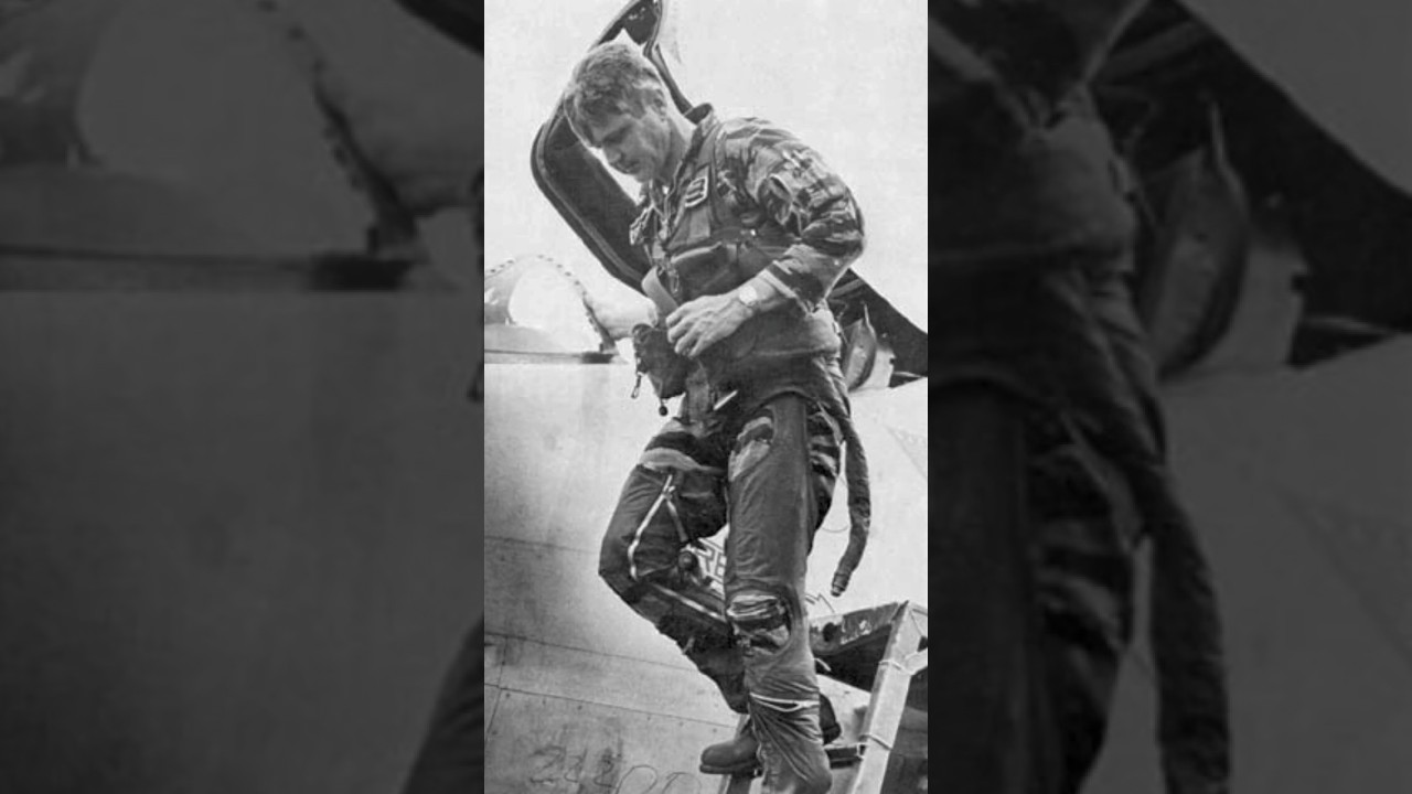 A Symbol of Resistance: US Navy RADM James Stockdale Medal of Honor Recipient Vietnam War A Symbol of Resistance: US Navy RADM James Stockdale Medal of Honor Recipient Vietnam War