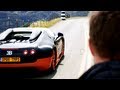 Need For Speed 2014 Aaron Paul Movie Hd