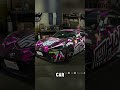 Is this the best free car勞⁉️ #gta5 #toxicsalami #gtaonline #gtav #gta