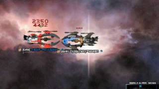darkorbit AZTK
