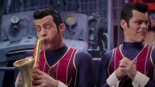 We Are Number One But About A Month Late With A Dead Meme