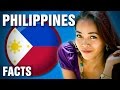 12 Surprising Facts About The Philippines