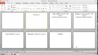 Infoplus - Matematyka 17 - Konspekt